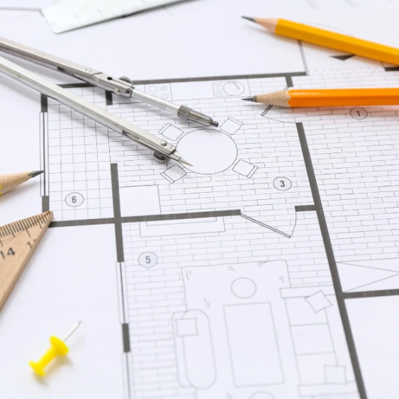 cabinet energis expertise immobiliere